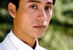 汪俊兄弟爆料视频大全,揭秘幕后的真实故事